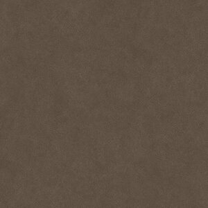 yX[p[SALEN[|zzzNbVtA 1mȏ10cmPʐؔ  CF3770 OcU[ CFV[g-P NW ہEn uE 1820mm S2.3mm RECX R Ռz ybg