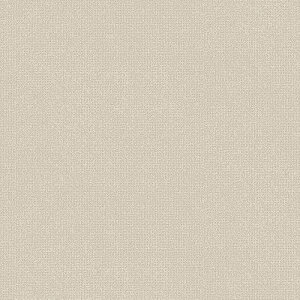 NbVtA 1mȏ10cmPʐؔ  iԁFCF3771 WF CFV[g-P NW ہEn O[ 1820mm S2.3mm SHEET CLLECTION CF2024-2027 RECX R Ռz ybgΉ h hJr