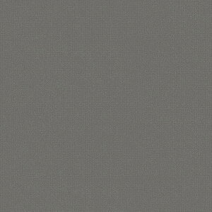 NbVtA 1mȏ10cmPʐؔ  iԁFCF3775 WF CFV[g-P NW ہEn ubN 1820mm S2.3mm SHEET CLLECTION CF2024-2027 RECX R Ռz ybgΉ h hJ