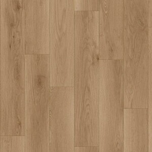 NbVtA 1mȏ10cmPʐؔ  iԁFCF8501 CXgI[N CFV[g-SD x[W 1820mm S3.5mm SHEET CLLECTION CF2024-2027 RECX R Ռz h hJr Ǝdグ CF N