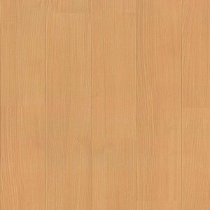 NbVtA 1mȏ10cmPʐؔ  iԁFCF8504 o[` CFV[g-SD x[W 1820mm S3.5mm SHEET CLLECTION CF2024-2027 RECX R Ռz h hJr Ǝdグ CF NbV