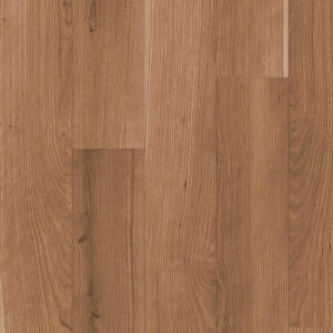 NbVtA 1mȏ10cmPʐؔ  iԁFCF8505 `F[ CFV[g-SD uE 1820mm S3.5mm SHEET CLLECTION CF2024-2027 RECX R Ռz h hJr Ǝdグ CF NbV