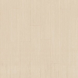 NbVtA 1mȏ10cmPʐؔ  iԁFCF8507 G CFV[g-SD zCg 1820mm S3.5mm SHEET CLLECTION CF2024-2027 RECX R Ռz h hJr Ǝdグ CF NbV