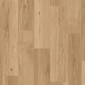 NbVtA 1mȏ10cmPʐؔ  iԁFCF8508 x[VbNI[N CFV[g-SD uE 1820mm S3.5mm SHEET CLLECTION CF2024-2027 RECX R Ռz h hJr Ǝdグ CF 