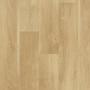 NbVtA 1mȏ10cmPʐؔ  iԁFCF9601 tbVI[N CFV[g-H ؖڕ uE 1820mm S1.8mm SHEET CLLECTION CF2024-2027 RECX R h hJr ƉH CF NbV