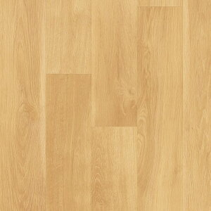 NbVtA 1mȏ10cmPʐؔ  iԁFCF9602 tbVI[N CFV[g-H ؖڕ uE 1820mm S1.8mm SHEET CLLECTION CF2024-2027 RECX R h hJr Ǝdグ CF Nb