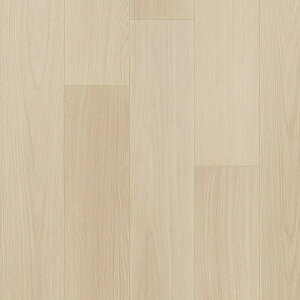 NbVtA 1mȏ10cmPʐؔ  iԁFCF9603 RtB[I[N CFV[g-H ؖڕ x[W 1820mm S1.8mm SHEET CLLECTION CF2024-2027 RECX R h hJr Ǝdグ CF Nb