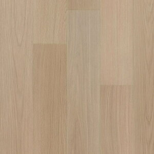 NbVtA 1mȏ10cmPʐؔ  iԁFCF9604 RtB[I[N CFV[g-H ؖڕ x[W 1820mm S1.8mm SHEET CLLECTION CF2024-2027 RECX R h hJr Ǝdグ CF Nb