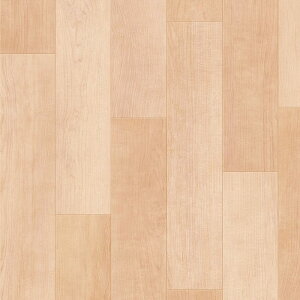 NbVtA 1mȏ10cmPʐؔ  iԁFCF9605 i`[v CFV[g-H ؖڕ x[W 1820mm S1.8mm SHEET CLLECTION CF2024-2027 RECX R h hJr Ǝdグ CF N