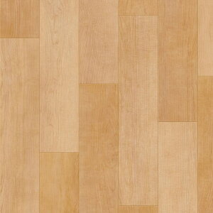 NbVtA 1mȏ10cmPʐؔ  iԁFCF9606 i`[v CFV[g-H ؖڕ uE 1820mm S1.8mm SHEET CLLECTION CF2024-2027 RECX R h hJr Ǝdグ CF N