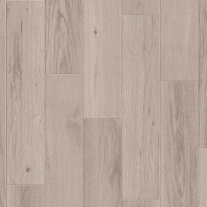 NbVtA 1mȏ10cmPʐؔ  iԁFCF9607 x[VbNI[N CFV[g-H ؖڕ x[W 1820mm S1.8mm SHEET CLLECTION CF2024-2027 RECX R h hJr Ǝdグ CF Nb