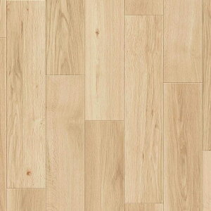 NbVtA 1mȏ10cmPʐؔ  iԁFCF9608 x[VbNI[N CFV[g-H ؖڕ x[W 1820mm S1.8mm SHEET CLLECTION CF2024-2027 RECX R h hJr Ǝdグ CF Nb