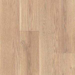 NbVtA 1mȏ10cmPʐؔ  iԁFCF9610 [WI[N CFV[g-H ؖڕ x[W 1820mm S1.8mm SHEET CLLECTION CF2024-2027 RECX R h hJr Ǝdグ CF NbV