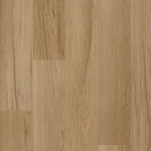 NbVtA 1mȏ10cmPʐؔ  iԁFCF9611 i`hCI[N CFV[g-H ؖڕ x[W 1820mm S1.8mm SHEET CLLECTION CF2024-2027 RECX R h hJr Ǝdグ 