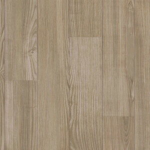 NbVtA 1mȏ10cmPʐؔ  iԁFCF9614 AbV CFV[g-H ؖڕ x[W 1820mm S1.8mm SHEET CLLECTION CF2024-2027 RECX R h hJr Ǝdグ CF NbV}