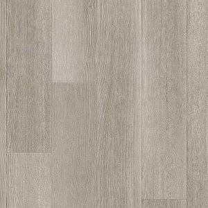 NbVtA 1mȏ10cmPʐؔ  iԁFCF9615 AbVOC CFV[g-H ؖڕ O[ 1820mm S1.8mm SHEET CLLECTION CF2024-2027 RECX R h hJr Ǝdグ CF NbV