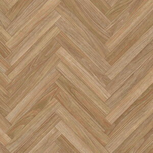 NbVtA 1mȏ10cmPʐؔ  iԁFCF9618 A[ow{[ CFV[g-H ؖڕ uE 1820mm S1.8mm SHEET CLLECTION CF2024-2027 RECX R h hJr Ǝdグ CF 