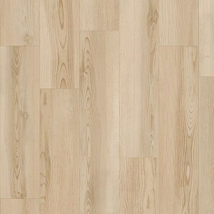 NbVtA 1mȏ10cmPʐؔ  iԁFCF9619 zCgVFipC CFV[g-H ؖڕ x[W 1820mm S1.8mm SHEET CLLECTION CF2024-2027 RECX R h hJr Ǝdグ 