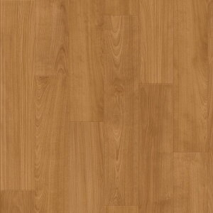 NbVtA 1mȏ10cmPʐؔ  iԁFCF9620 tBlo[` CFV[g-H ؖڕ uE 1820mm S1.8mm SHEET CLLECTION CF2024-2027 RECX R h hJr Ǝdグ CF NbV