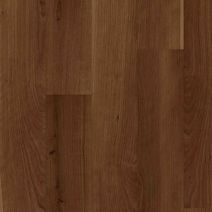 yő2000~N[|zNbVtA 1mȏ10cmPʐؔ  iԁFCF9623 `F[ CFV[g-H ؖڕ uE 1820mm S1.8mm SHEET CLLECTION CF2024-2027 RECX R h hJr 