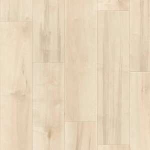 NbVtA 1mȏ10cmPʐؔ  iԁFCF9624 XeBbNCv CFV[g-H ؖڕ x[W 1820mm S1.8mm SHEET CLLECTION CF2024-2027 RECX R h hJr Ǝdグ CF 