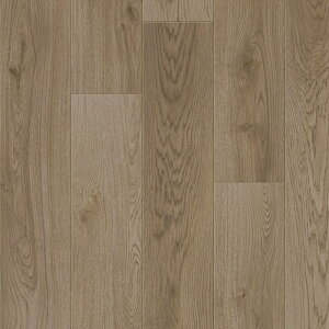 クッションフロア 1m以上10cm単位切売 東リ 品番:CF9627 ミッドナイトオーク CFシート-H 木目柄 ブラウン 1820mm幅 全厚1.8mm SHEET CLLECTION CF2024-2027 抗ウイルス 抗菌 防炎 防カビ さらっと仕上げ CF ク