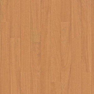 NbVtA 1mȏ10cmPʐؔ  iԁFCF9628 EH[ibg CFV[g-H ؖڕ uE 1820mm S1.8mm SHEET CLLECTION CF2024-2027 RECX R h hJr Ǝdグ CF NbV