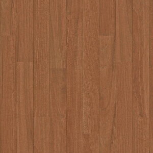 NbVtA 1mȏ10cmPʐؔ  iԁFCF9629 EH[ibg CFV[g-H ؖڕ uE 1820mm S1.8mm SHEET CLLECTION CF2024-2027 RECX R h hJr Ǝdグ CF NbV