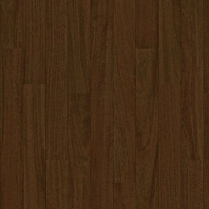 NbVtA 1mȏ10cmPʐؔ  iԁFCF9630 EH[ibg CFV[g-H ؖڕ uE 1820mm S1.8mm SHEET CLLECTION CF2024-2027 RECX R h hJr Ǝdグ CF NbV