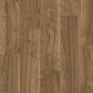 NbVtA 1mȏ10cmPʐؔ  iԁFCF9631 rK[EH[ibg CFV[g-H ؖڕ uE 1820mm S1.8mm SHEET CLLECTION CF2024-2027 RECX R h hJr Ǝdグ CF 