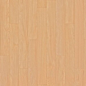 yő2000~N[|zNbVtA 1mȏ10cmPʐؔ  iԁFCF9633 I[N CFV[g-H ؖڕ x[W 1820mm S1.8mm SHEET CLLECTION CF2024-2027 RECX R h hJr Ǝd