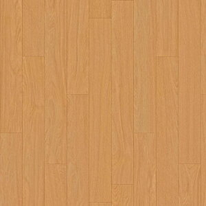 NbVtA 1mȏ10cmPʐؔ  iԁFCF9634 I[N CFV[g-H ؖڕ uE 1820mm S1.8mm SHEET CLLECTION CF2024-2027 RECX R h hJr Ǝdグ CF NbV}b