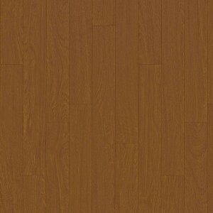 yő2000~N[|zNbVtA 1mȏ10cmPʐؔ  iԁFCF9635 I[N CFV[g-H ؖڕ uE 1820mm S1.8mm SHEET CLLECTION CF2024-2027 RECX R h hJr Ǝd