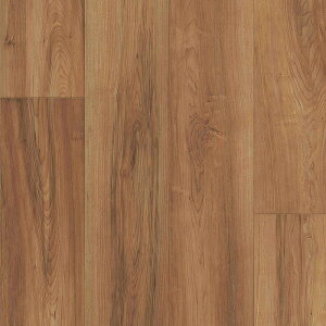 NbVtA 1mȏ10cmPʐؔ  iԁFCF9636 R[Cv CFV[g-H ؖڕ uE 1820mm S1.8mm SHEET CLLECTION CF2024-2027 RECX R h hJr Ǝdグ CF Nb