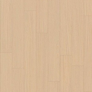 yő2000~N[|zNbVtA 1mȏ10cmPʐؔ  iԁFCF9638 G CFV[g-H ؖڕ x[W 1820mm S1.8mm SHEET CLLECTION CF2024-2027 RECX R h hJr Ǝd