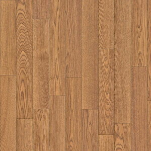 yő2000~N[|zNbVtA 1mȏ10cmPʐؔ  iԁFCF9640 I[N CFV[g-H ؖڕ uE 1820mm S1.8mm SHEET CLLECTION CF2024-2027 RECX R h hJr Ǝd