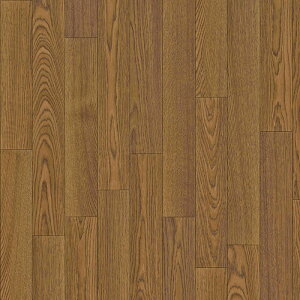 yő2000~N[|zNbVtA 1mȏ10cmPʐؔ  iԁFCF9641 I[N CFV[g-H ؖڕ uE 1820mm S1.8mm SHEET CLLECTION CF2024-2027 RECX R h hJr Ǝd