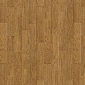 NbVtA 1mȏ10cmPʐؔ  iԁFCF9642 I[N CFV[g-H ؖڕ uE 1820mm S1.8mm SHEET CLLECTION CF2024-2027 RECX R h hJr Ǝdグ CF NbV}b