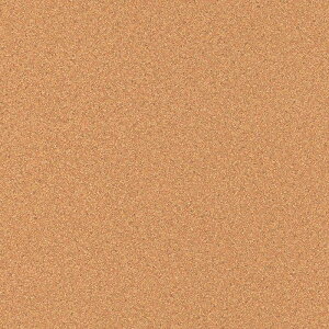 yő2000~N[|zNbVtA 1mȏ10cmPʐؔ  iԁFCF9645 RN CFV[g-H ؖڕ uE 1820mm S1.8mm SHEET CLLECTION CF2024-2027 RECX R h hJr Ǝd