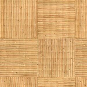 yő2000~N[|zNbVtA 1mȏ10cmPʐؔ  iԁFCF9646 َs CFV[g-H ؖڕ uE 1820mm S1.8mm SHEET CLLECTION CF2024-2027 RECX R h hJr Ǝd
