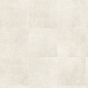 NbVtA 1mȏ10cmPʐؔ  iԁFCF9648 VCXg[ CFV[g-H Ζڕ zCg 1820mm S1.8mm SHEET CLLECTION CF2024-2027 RECX R h hJr Ǝdグ CF Nb