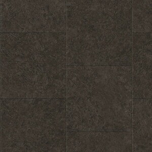 NbVtA 1mȏ10cmPʐؔ  iԁFCF9650 X[g CFV[g-H Ζڕ ubN 1820mm S1.8mm SHEET CLLECTION CF2024-2027 RECX R h hJr Ǝdグ CF NbV}