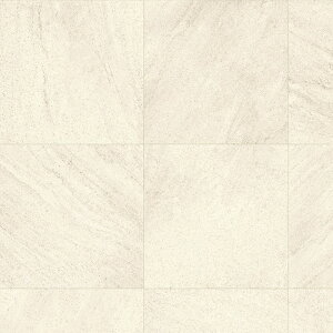 NbVtA 1mȏ10cmPʐؔ  iԁFCF9651 R\Xg[ CFV[g-H Ζڕ zCg 1820mm S1.8mm SHEET CLLECTION CF2024-2027 RECX R h hJr Ǝdグ CF NbV