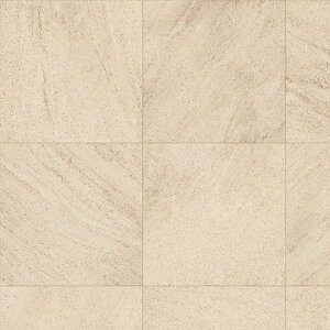 NbVtA 1mȏ10cmPʐؔ  iԁFCF9652 R\Xg[ CFV[g-H Ζڕ x[W 1820mm S1.8mm SHEET CLLECTION CF2024-2027 RECX R h hJr Ǝdグ CF NbV