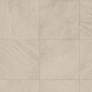 NbVtA 1mȏ10cmPʐؔ  iԁFCF9653 R\Xg[ CFV[g-H Ζڕ O[ 1820mm S1.8mm SHEET CLLECTION CF2024-2027 RECX R h hJr Ǝdグ CF NbV