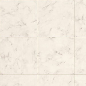 NbVtA 1mȏ10cmPʐؔ  iԁFCF9657 AxXJ[g CFV[g-H Ζڕ zCg 1820mm S1.8mm SHEET CLLECTION CF2024-2027 RECX R h hJr Ǝdグ CF NbV