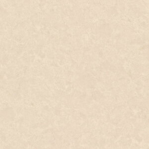 NbVtA 1mȏ10cmPʐؔ  iԁFCF9658 }[u CFV[g-H Ζڕ x[W 2000mm S1.8mm SHEET CLLECTION CF2024-2027 RECX R h hJr Ǝdグ CF NbV}