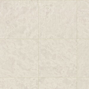 NbVtA 1mȏ10cmPʐؔ  iԁFCF9659 Nb\ CFV[g-H Ζڕ zCg 1820mm S1.8mm SHEET CLLECTION CF2024-2027 RECX R h hJr Ǝdグ CF NbV