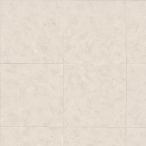 yő2000~N[|zNbVtA 1mȏ10cmPʐؔ  iԁFCF9660 IjbNX CFV[g-H Ζڕ zCg 1820mm S1.8mm SHEET CLLECTION CF2024-2027 RECX R h hJr 