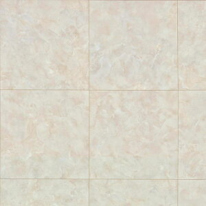 NbVtA 1mȏ10cmPʐؔ  iԁFCF9661 IjbNX CFV[g-H Ζڕ zCg 1820mm S1.8mm SHEET CLLECTION CF2024-2027 RECX R h hJr Ǝdグ CF NbV